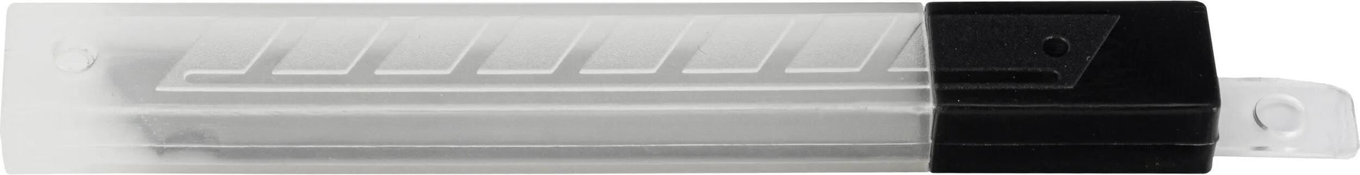 Lames de rechange Condor 212e Lames de rechange 5 plis, 9 mm