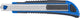 Condor Universal Knife 2C Grips, 9 mm