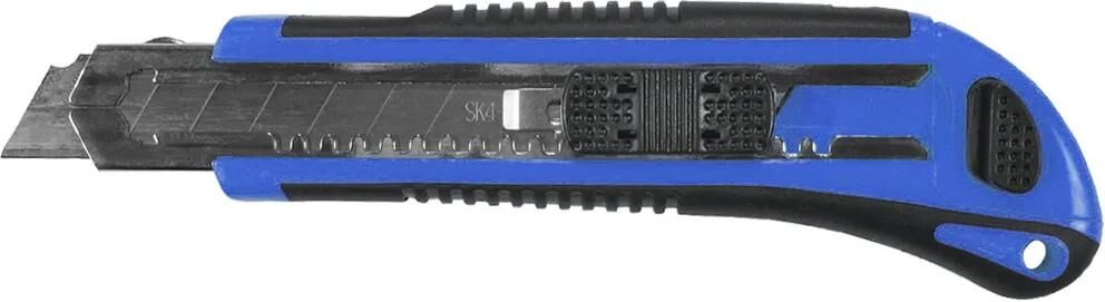 Couteau cassable Condor 211 couteau cassant