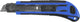 Couteau cassable Condor 211 couteau cassant