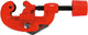 Coupe-tube Condor 364 coupe-tubes