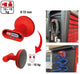 Outils KS Tools magnétiques KS