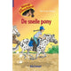 Editeur Kluitman Kluitman le poney rapide