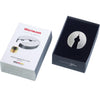Coupe-capsule Westmark pour bouteille de vin