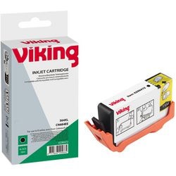 Cartouche de Toner compatible OD cn684a noir