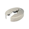Coupe-capsule Westmark pour bouteille de vin