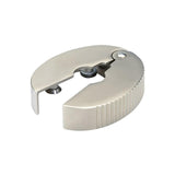 Coupe-capsule Westmark pour bouteille de vin - afbeelding 1