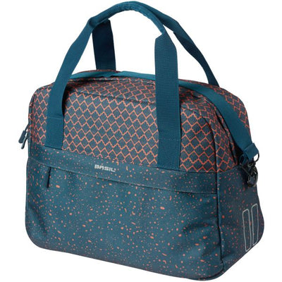 Basil Bicycle Sac à bicycle