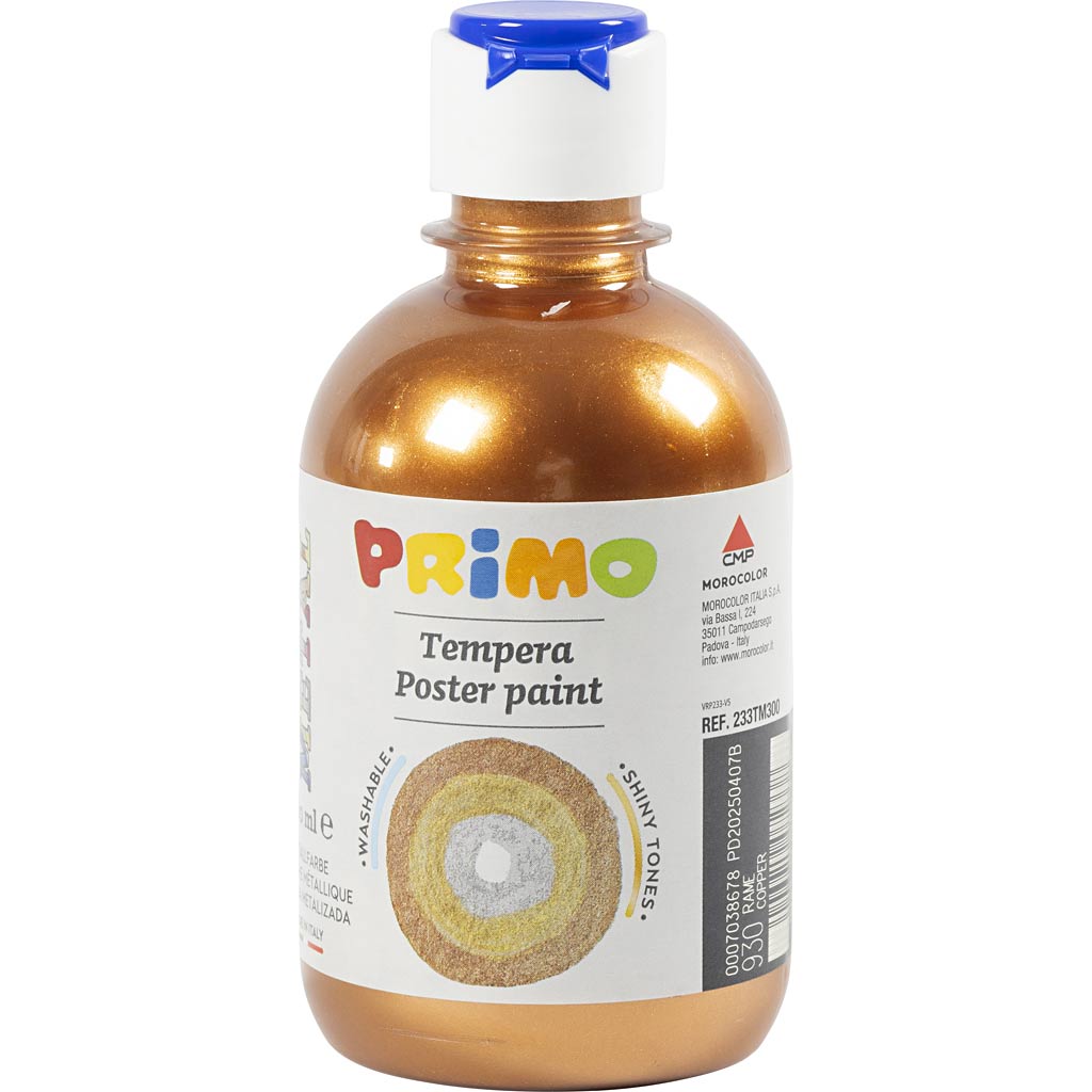 Https : www.cchobby.nl tempera-paint-metallic-copper-300-ml-1-bottle