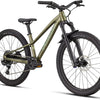 Vélo enfant Specialized riprock comp 24
