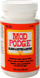 Mod podge mod podge brillant 236ml