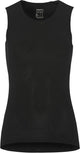 Craft nanoweight - couche de base pour femme | m