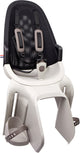 QIBBEL AIR Q916 SIÈGE ARRIÈRE CAPPRICATION CAPPUCCINO