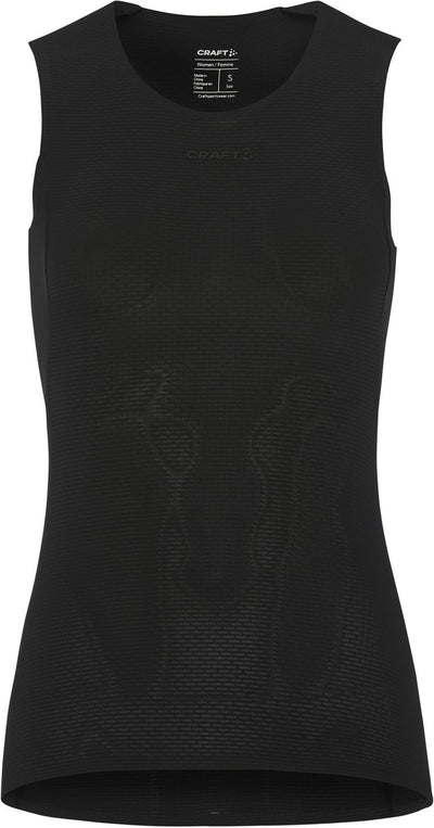 Craft nanoweight - couche de base pour femme | s