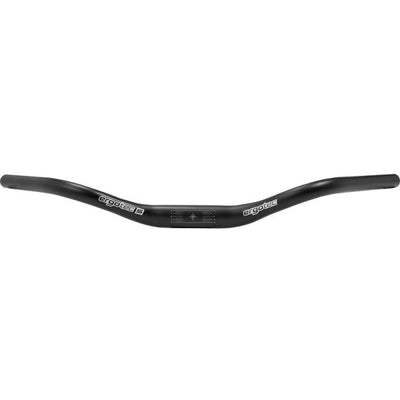 Verv=Bend aluminium noir 52gr