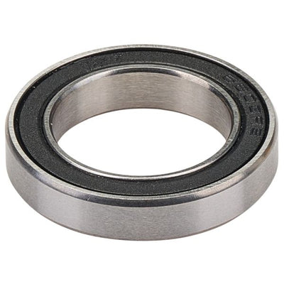 Roulement à billes Elvedes 6803 2RS ​​Max (26x17x5)