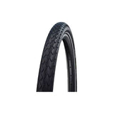 Schwalbe Tire Green Marathon Greenguard 28 x 1,25 32-622 mm noir avec réflexion - afbeelding 3