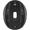 Smith Helm Triad MIPS Matte noir