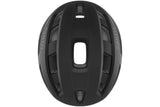 Smith Helm Triad MIPS Matte noir - afbeelding 4