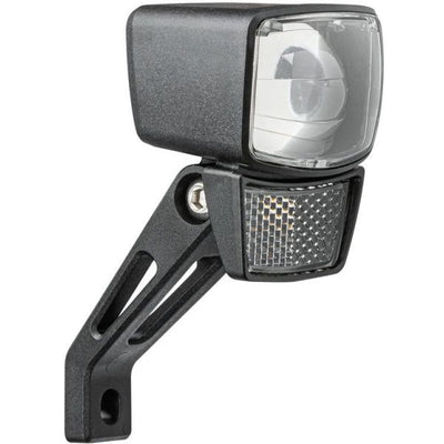 Phare Axa nxt 30 stable - noir