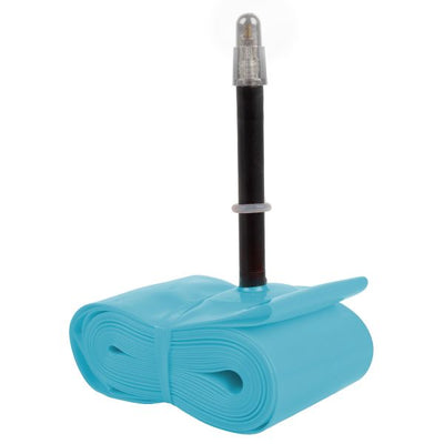 Tube intérieur de l'onde M Purride Sv65 28 18 30-622 65 mm Valiel