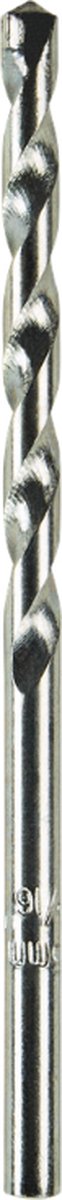 Accessoires Makita foret à maçonnerie 5x85mm - d-40761 - d-40761