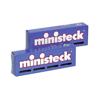 Supplément de ministède orange
