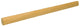 SW Stahl Hammer Handle F.800gr Ash Curbed