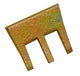 SW Stahl Hammer Cales Gr.4 2000 g 29 mm de large