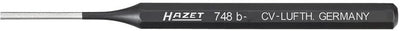 Punch à broche hazet 150x4 mm 748 B-4