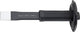 Voiture Hazet. Ciseaux 26x7x240mm 1960-5