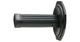 Hazet Hand Protector F.Chisel23 730 HS