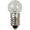 6v 2,4w 24 ampoules