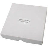 6v 2,4w 24 ampoules - afbeelding 2