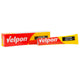 Colle tout usage Velpon 50ml