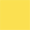Peinture primo doigt, jaune, 250 ml 1 bouteille