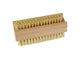 Luva Nail Brush Tampico Fibre