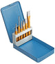Kits à outils GEDORE 106d 6 parties