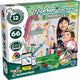 Science 4 You Marker Factory avec Dinosauriesen