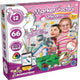 Science 4 You Marker Factory avec licorns
