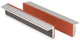 KS Tools Vice Jaws KS