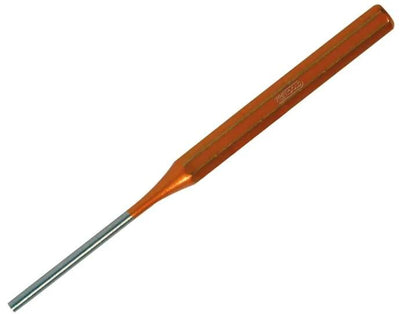 KS Tools Pin Punch 150x10x6 KS
