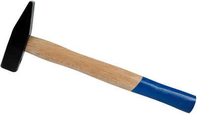 SW Stahl Engineer's Hammer Weight = 1000g