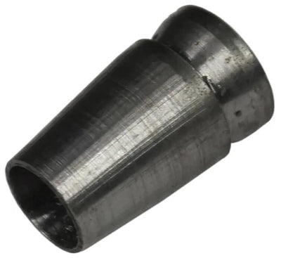 Habero Ronds de rechange cales 600 gr.