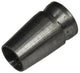 Habero Ronds de rechange cales 600 gr.