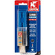 Griffon kombi crd métal 24ml