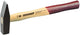 Habero Engineer's Hammer 1000gr. Esche