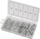 Tools KS Spring Cotter Pin Range.