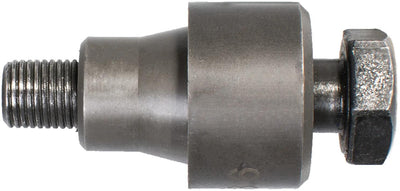 SW Stahl Punching D = 18,6 mm SW-Steel, de l'ensemble 23070L