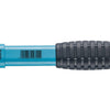 Hazet Plastic Hammers.